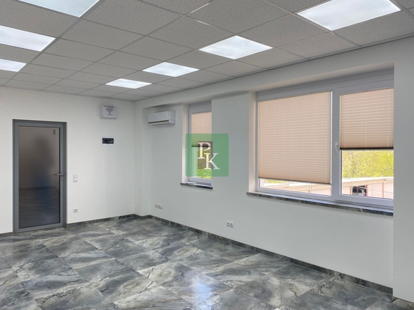 
  Сдается офис 27.7 м². Фото 15.