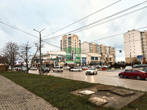 
  Сдается универсальное помещение 100 м². Фото 1.