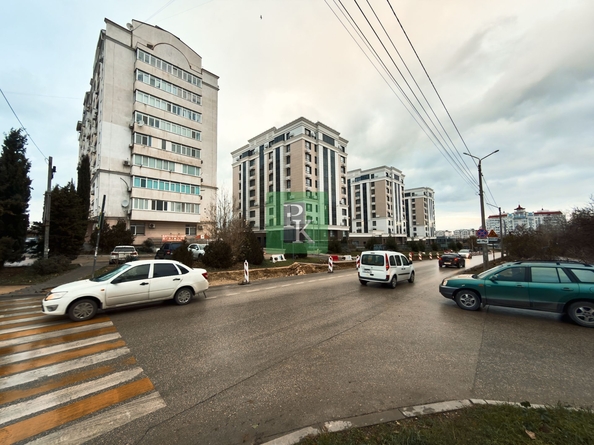 
  Сдается универсальное помещение 100 м². Фото 2.