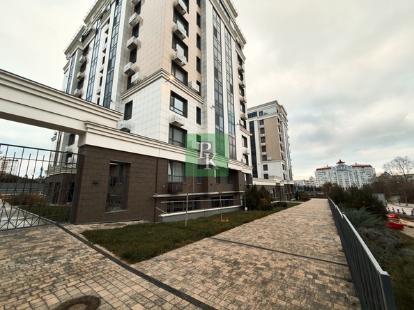 
  Сдается универсальное помещение 100 м². Фото 3.