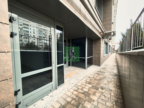 
  Сдается универсальное помещение 100 м². Фото 4.
