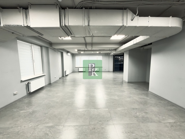 
  Сдается универсальное помещение 100 м². Фото 10.