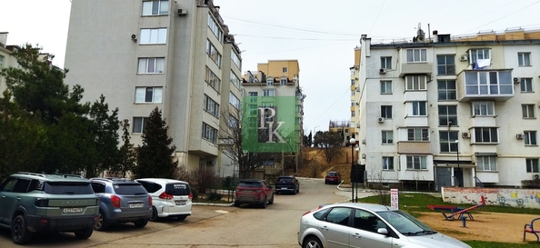 
  Сдается офис 25 м². Фото 1.