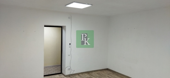 
  Сдается офис 25 м². Фото 6.