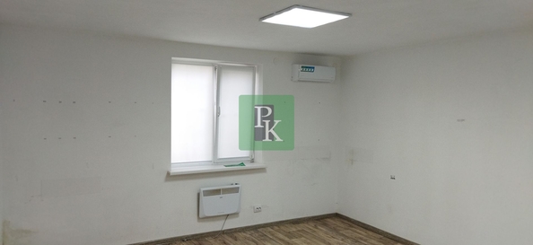 
  Сдается офис 25 м². Фото 8.