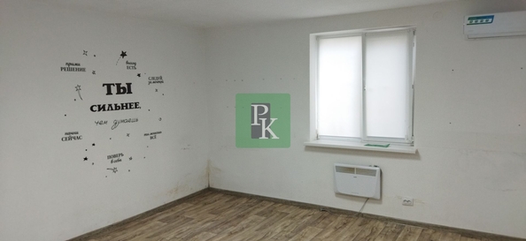 
  Сдается офис 25 м². Фото 9.
