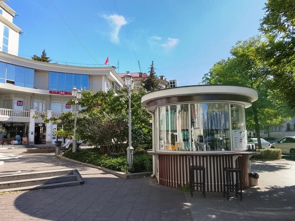 
  Продается объект общепита 10 м². Фото 2.