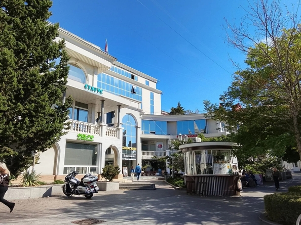 
  Продается объект общепита 10 м². Фото 3.