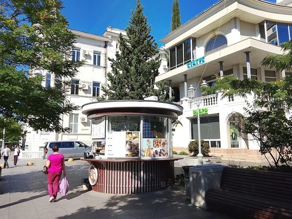 
  Продается объект общепита 10 м². Фото 6.