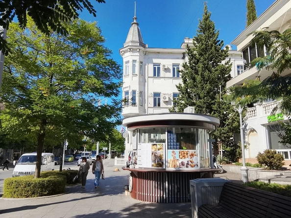 
  Продается объект общепита 10 м². Фото 7.