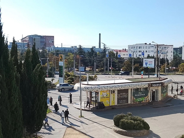 
  Продается объект общепита 10 м². Фото 1.