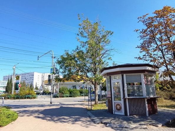 
  Продается объект общепита 10 м². Фото 4.
