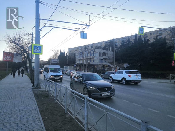 
  Сдается офис 13.7 м². Фото 4.