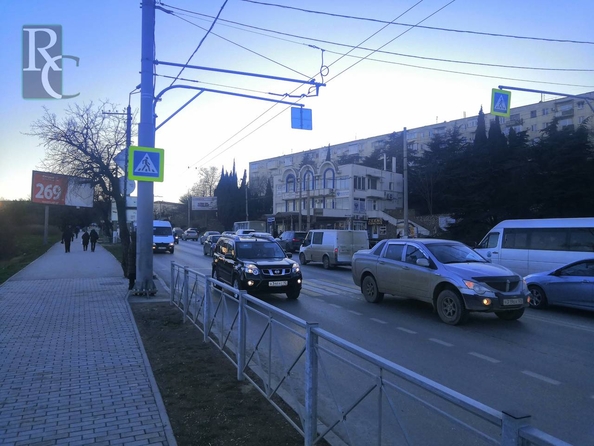 
  Сдается офис 13.7 м². Фото 5.