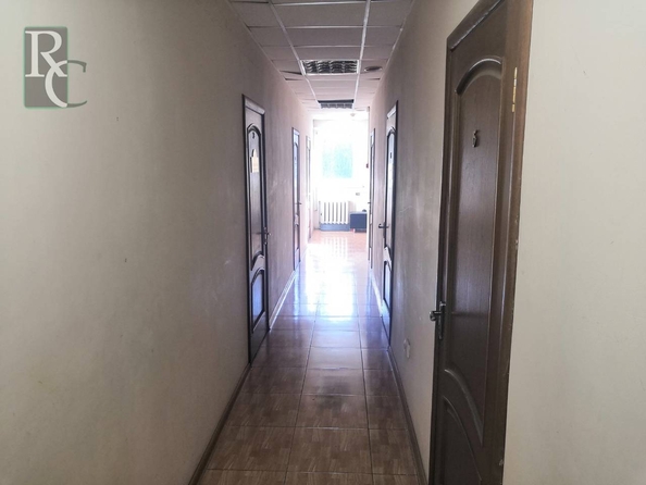 
  Сдается офис 13.7 м². Фото 9.