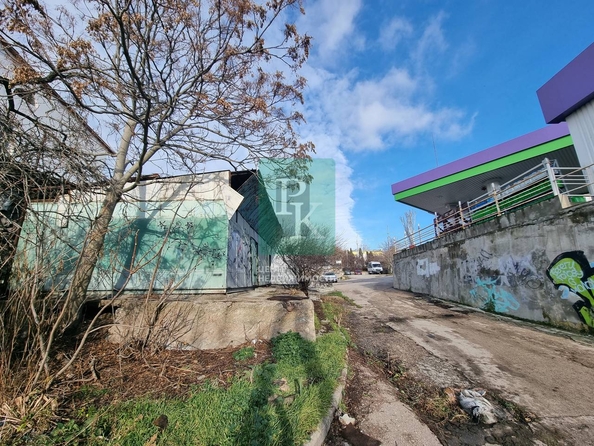 
  Сдается склад 50 м². Фото 3.