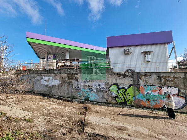 
  Сдается склад 50 м². Фото 5.