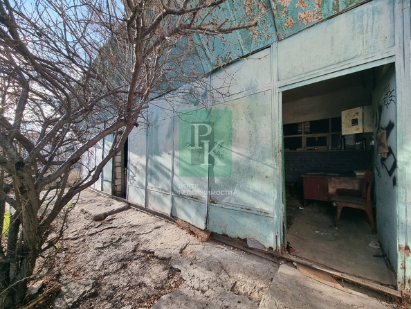 
  Сдается склад 50 м². Фото 6.