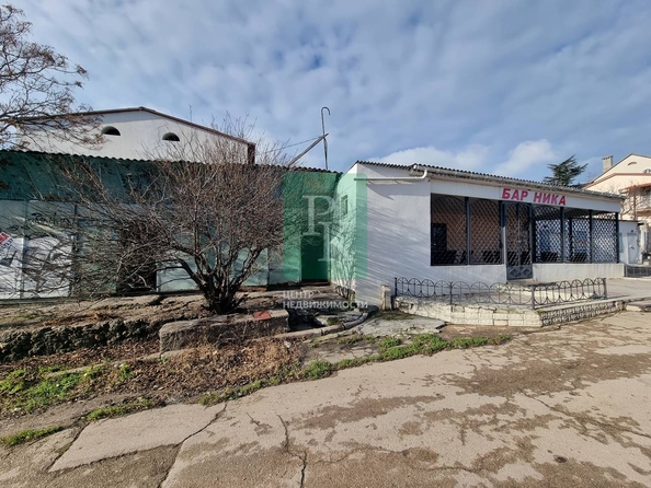
  Сдается склад 50 м². Фото 7.