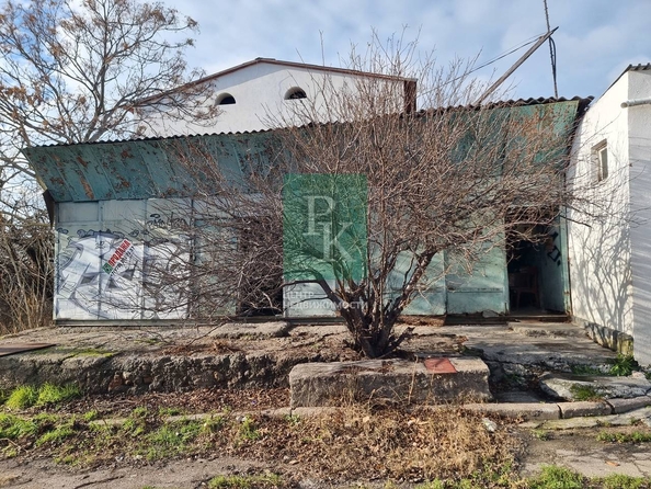 
  Сдается склад 50 м². Фото 8.