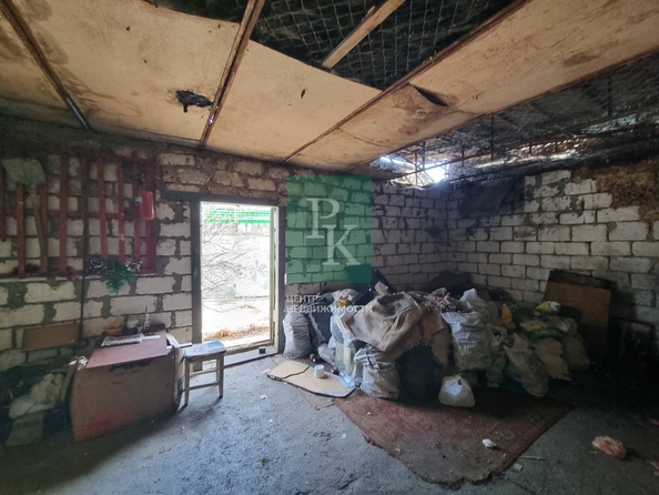 
  Сдается склад 50 м². Фото 9.