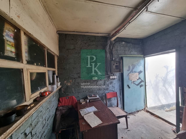 
  Сдается склад 50 м². Фото 10.