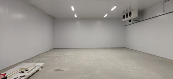 
  Сдается склад 522 м². Фото 10.