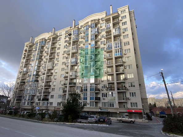 
  Сдается универсальное помещение 73.9 м². Фото 1.