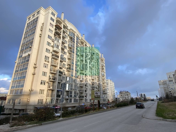 
  Сдается универсальное помещение 73.9 м². Фото 2.