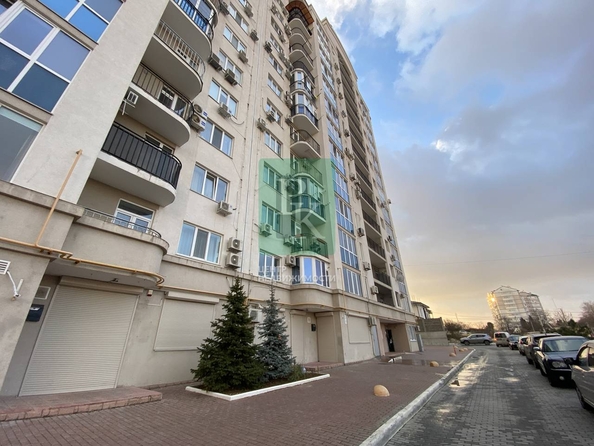 
  Сдается универсальное помещение 73.9 м². Фото 3.