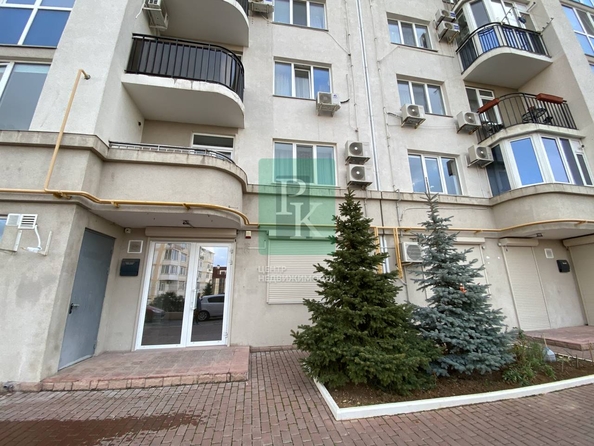 
  Сдается универсальное помещение 73.9 м². Фото 4.