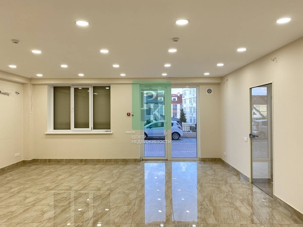 
  Сдается универсальное помещение 73.9 м². Фото 5.