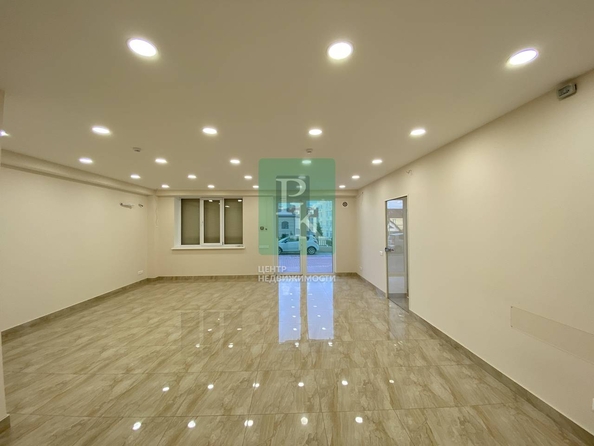 
  Сдается универсальное помещение 73.9 м². Фото 6.