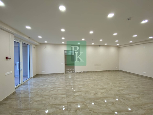 
  Сдается универсальное помещение 73.9 м². Фото 7.