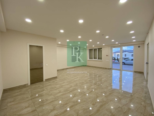 
  Сдается универсальное помещение 73.9 м². Фото 8.