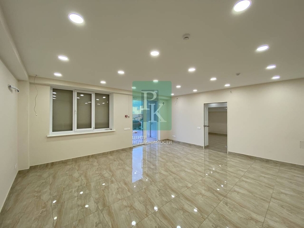 
  Сдается универсальное помещение 73.9 м². Фото 9.