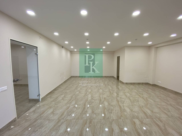 
  Сдается универсальное помещение 73.9 м². Фото 10.