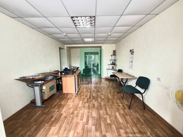 
  Продается универсальное помещение 51.7 м². Фото 9.