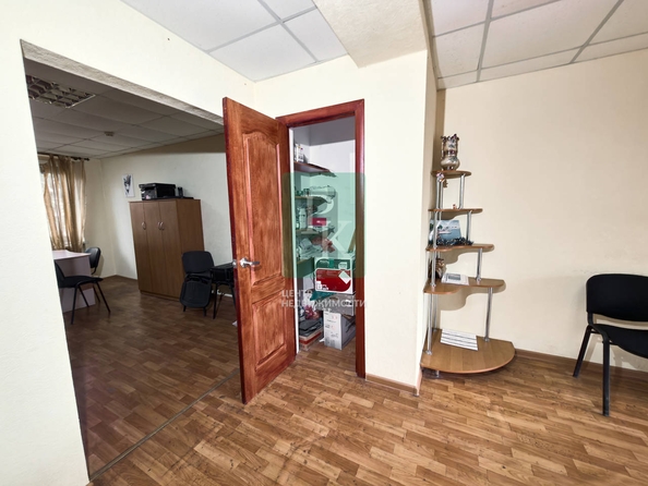 
  Продается универсальное помещение 51.7 м². Фото 10.