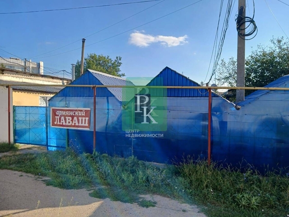 
  Продается универсальное помещение 110.3 м². Фото 2.