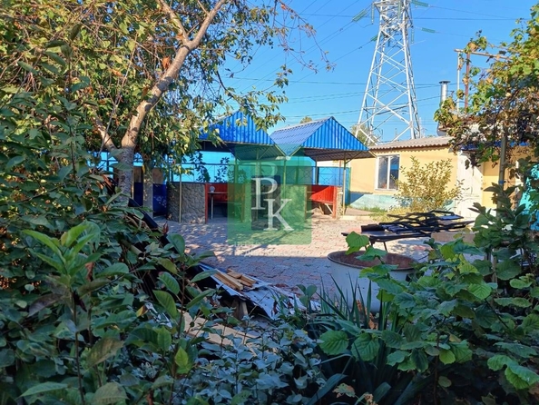
  Продается универсальное помещение 110.3 м². Фото 3.