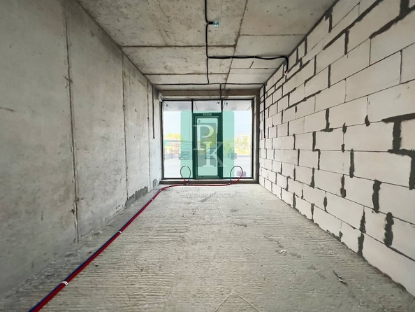 
  Продается универсальное помещение 35.5 м². Фото 3.