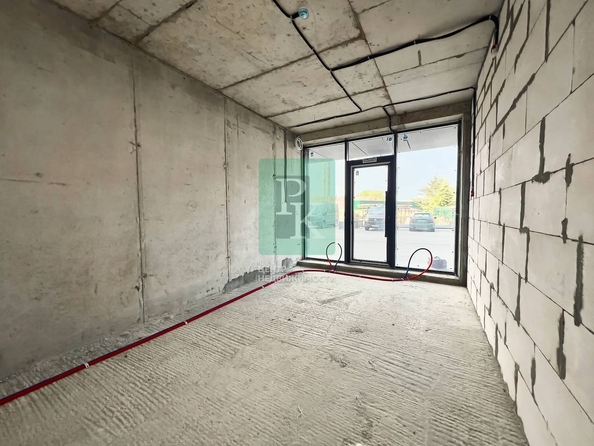 
  Продается универсальное помещение 35.5 м². Фото 4.
