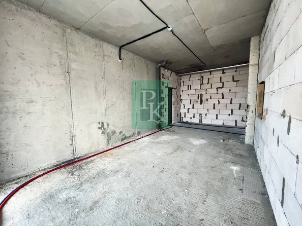 
  Продается универсальное помещение 35.5 м². Фото 5.