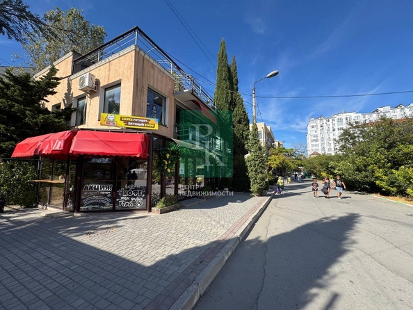 
  Сдается универсальное помещение 90 м². Фото 1.