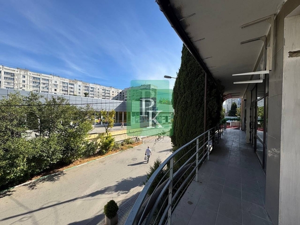
  Сдается универсальное помещение 90 м². Фото 12.