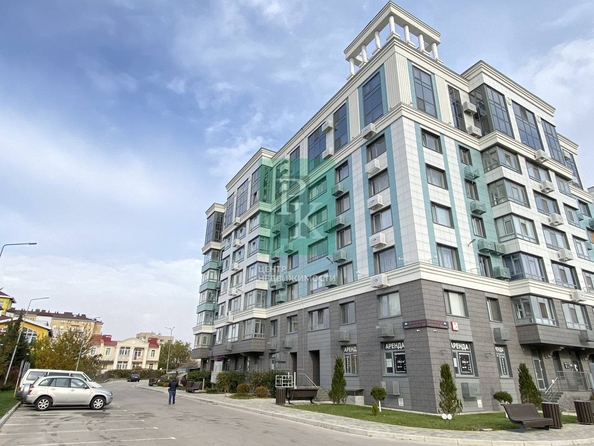 
  Продается универсальное помещение 114.5 м². Фото 2.