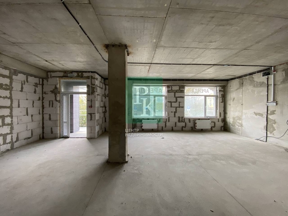 
  Продается универсальное помещение 114.5 м². Фото 5.