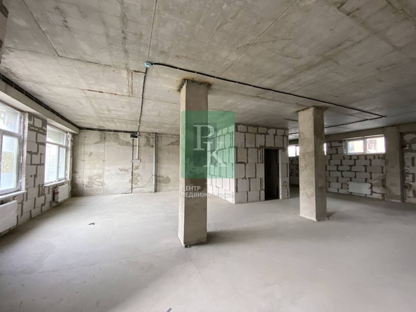 
  Продается универсальное помещение 114.5 м². Фото 6.