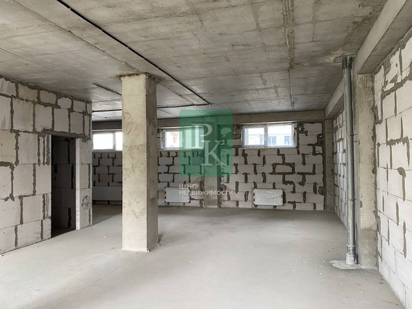 
  Продается универсальное помещение 114.5 м². Фото 7.